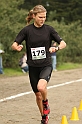 2011 BayXC-198